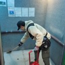 형제클린 이미지