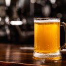 맥주발전소