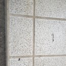 엘루크 반포 이미지