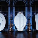 영민하우스 이미지