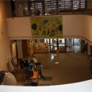 에콜로지 이미지