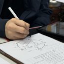 골든트리 타로 사주 | 화성 병점철학관 사주풀이 글문철학관 솔직방문 후기