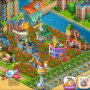 암벽등반벽 이미지