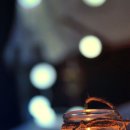 압화공예 이미지