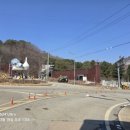 DMZ 평화의 길 25코스 이미지