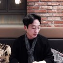 효민님의 뱅갈고양이 이미지