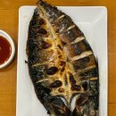 광성교회 앞 | 일산 덕이동 생선구이 맛집 우반생선구이 가성비 좋은 밥집