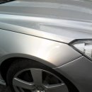 신동모터스 이미지