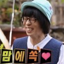 신혼 가구 추천! [아쿠아 100 소파] 쇼룸 방문 &amp; 구매 후기!
