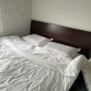 스탈릿캠핑펜션 | 스탈릿 캠핑펜션 ㅣ 독채 바베큐텐트가 있는 겨울에 눈보며 불멍까지 가능한 독채펜션 ㅣ 내돈내산 가격