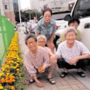 구룡마을경로당 이미지