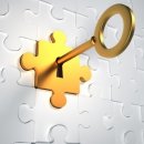 풍납초등학교 이미지