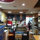 비비큐 화명신도시점 이미지