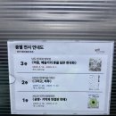 우리의 전통미를 담은 한국화 | 광주시립미술관 입장료 무료, 주차장, 전시회 후기, 실내 여행지 추천
