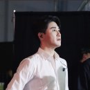 밀라그로