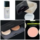 (주)로쎄앙 이미지