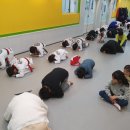 줄친구 점프점프(태권도) 이미지