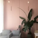 익산-모현-비상-002 | {place 002 : Cafe} 익산 모현동 카페 - 카페 아마, 메종201, 어바웃커피를 다녀오고나서