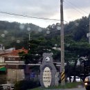 공주산림휴양마을 유아숲체험원 이미지