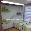 수영 엔스타 오피스텔 이미지