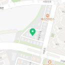 세류로 1길 이미지