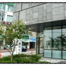 혜화영상의학과의원 이미지