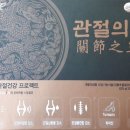 (주)애드올
