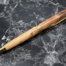 우드라인 이미지