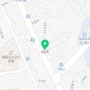 형제지물인테리어 이미지