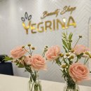 예그리나 스킨케어 이미지