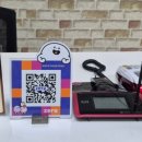 (주)휴노 이미지