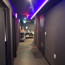 자연의 노래 | 서면 노래타운 안주부터 게임상품까지 재밌는 단체 룸술집 노래방 논다 후기