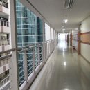 가산디지털단지역 5번출구 이미지