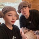 강노을펜션 | 🐶여기 왜 이제 알았지? 반려동물과 함께 가능한 거제단체펜션🔥 거제가족펜션 끝판왕