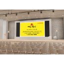 기장역 앞 이미지