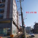 평택지산초등학교 이미지