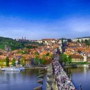 올인원투어 이미지