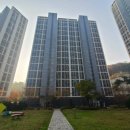 미니스톱오산대림점 이미지
