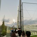 축구장 본부석 네이버블로그
