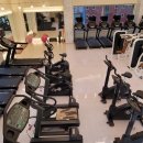 더플래닛짐 이미지