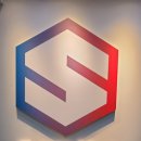 슈퍼키즈발레학원 이미지