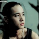 이글파이브 이미지