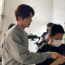우리들미용실 이미지