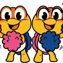 구미시복합스포츠센터 볼링장 이미지