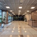 대화빌딩 이미지