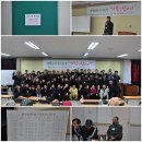 김윤수농장 티스토리