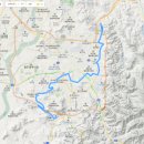 문흥한방병원 이미지