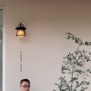 이다커뮤니케이션즈(주)