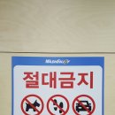 워시엔조이셀프빨래방영통신동카페