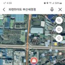 지오지아부산